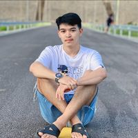 sbeer_2003
