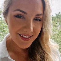 bankshotbetty