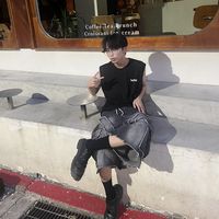 xnnn1227