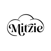 drivers license but in a honda