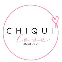 chiquiloveboutique