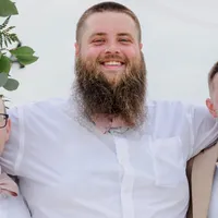 No Option by Kevin Gates