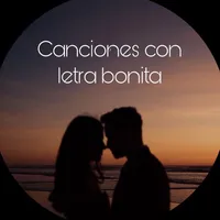 original sound - cancionesconletrabonita