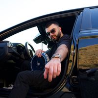 original sound