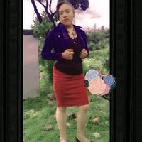 user26950728582427
