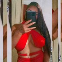 nadjasilva340