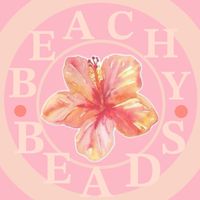 beachy_beadsss