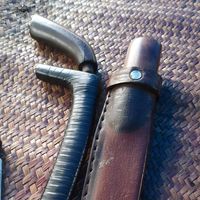 suara asli - abdullohrafa431