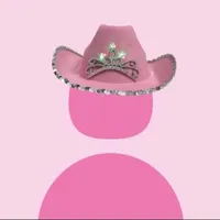 original sound - cowgirlhatadvice