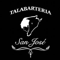 talabarteria_sanjose