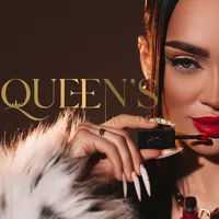 original sound - queen__academy