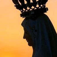 igrejacatolica__