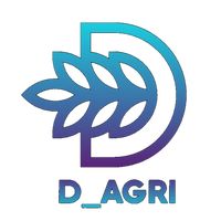 d_agri