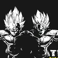 original sound - brossxfit