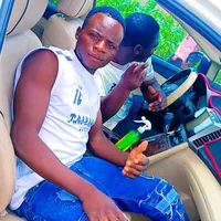 original sound - rasmaneyeom226