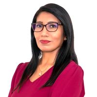 yesicasilva.bienesraices