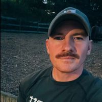 bluecollar716