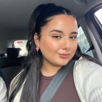 ikram_raihani