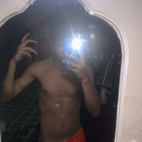 get_wet_for_nick_stupid_