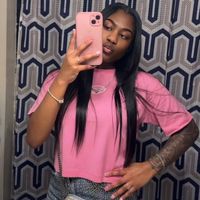 littlemisslibraaa_