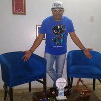 elrulay45
