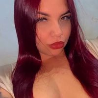 poxa_yanaa