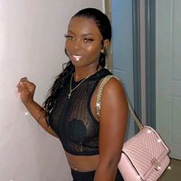 merelybonjaski