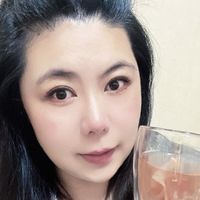 原聲 - 台中濎淇美業健康教主(濎淇商城開幕囉)