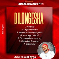 jeef_tyga_officiel