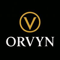 orvynfinds