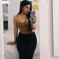 ivonsalas17