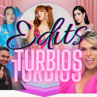 edits__turbios