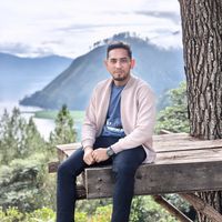 habibillah_idris