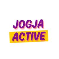 suara asli - JOGJA ACTIVE