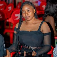 emmairie2