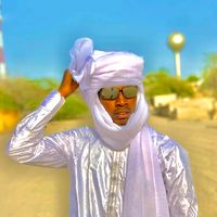 ilyass_wiledmossorokanem