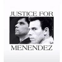 menendez.guardians