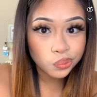lizfromaustin