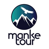 manketour