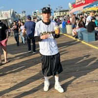 sonido original