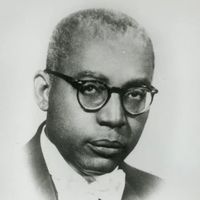 thugchev
