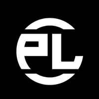 original sound - pusi.lili.edit