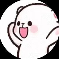 oompaloompascoompafish