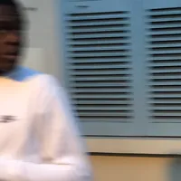 original sound - brn782