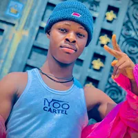 original sound - edu_meen