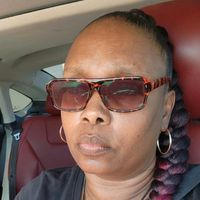 lifecoachbridget