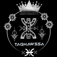 taghaawsa