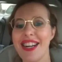 original sound - sw_jokes