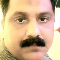 original sound - mohsingeo_7