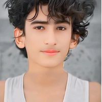 ck_baloch538